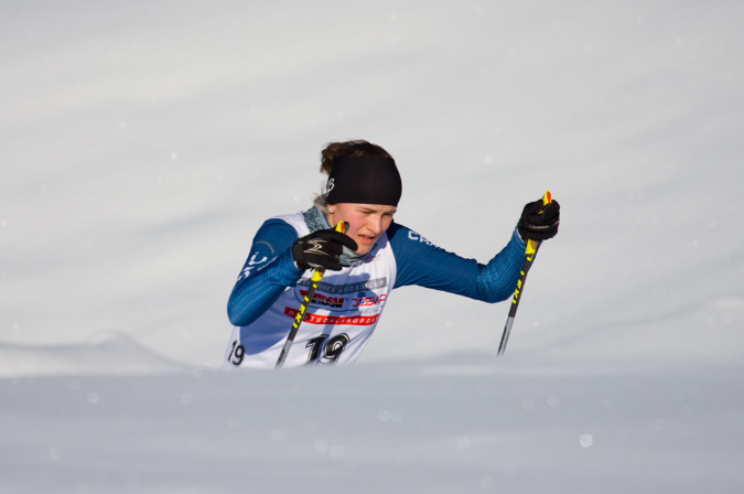 DP-BalderschwangIMG_0292