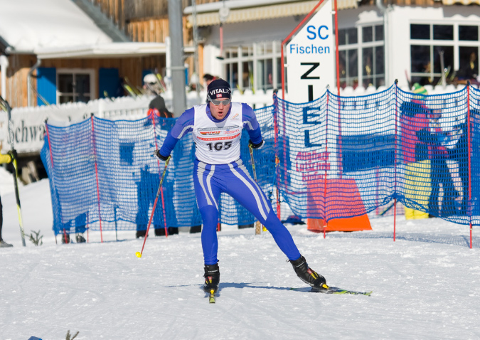 DP-BalderschwangIMG_0502