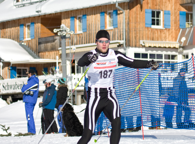 DP-BalderschwangIMG_0545