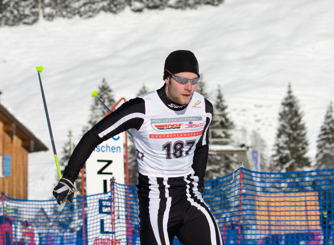 DP-BalderschwangIMG_0549