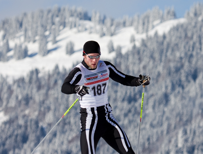 DP-BalderschwangIMG_0572