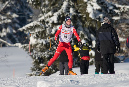 DP-BalderschwangIMG_0266