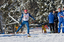 DP-BalderschwangIMG_0333