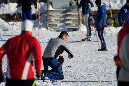 DP-BalderschwangIMG_0344