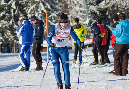 DP-BalderschwangIMG_0348