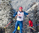 DP-BalderschwangIMG_0375