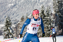 DP-BalderschwangIMG_0381