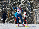 DP-BalderschwangIMG_0393
