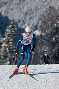 DP-BalderschwangIMG_0414