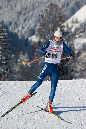 DP-BalderschwangIMG_0417