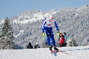 DP-BalderschwangIMG_0470