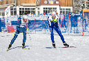 DP-BalderschwangIMG_0495