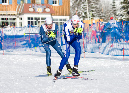 DP-BalderschwangIMG_0496