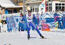 DP-BalderschwangIMG_0502