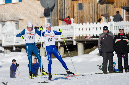 DP-BalderschwangIMG_0512