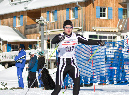 DP-BalderschwangIMG_0545