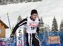 DP-BalderschwangIMG_0549
