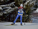 bIMG_0086