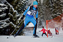 bIMG_0089