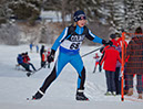 bIMG_0097
