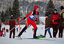 bIMG_0098