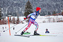 bIMG_0154