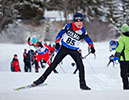 bIMG_0171