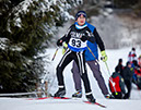 bIMG_0177