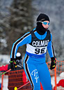 bIMG_0189