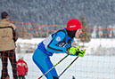 bIMG_0199