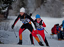 bIMG_0225