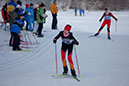 bIMG_0244