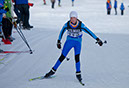 bIMG_0246