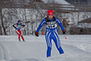 bIMG_0278