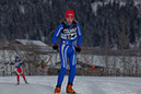 bIMG_0279