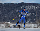 bIMG_0294