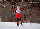 bIMG_0362