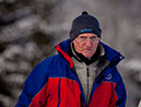 bIMG_0368