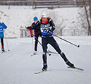 bIMG_0422