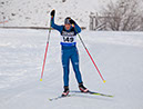 bIMG_0438