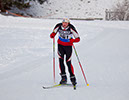 bIMG_0470