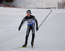 bIMG_0496