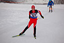 bIMG_0524
