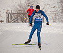 bIMG_0537