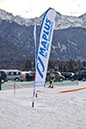 bIMG_0546