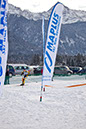 bIMG_0547