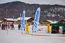 bIMG_0548