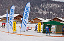 bIMG_0552