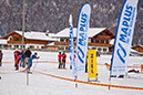 bIMG_0555