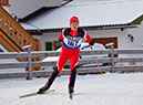 bIMG_0561